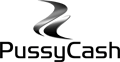 PussyCash